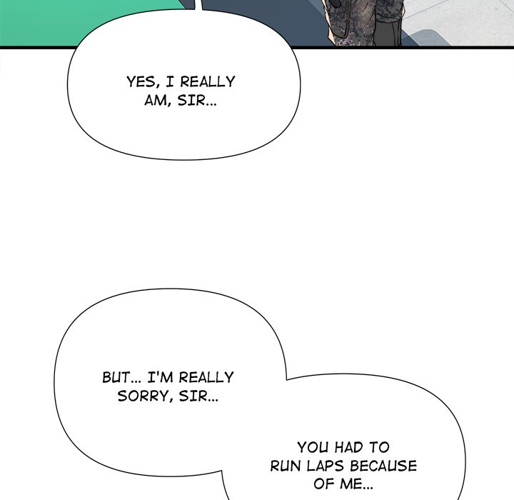 Block 69 Chapter 54 - Manhwa18.com