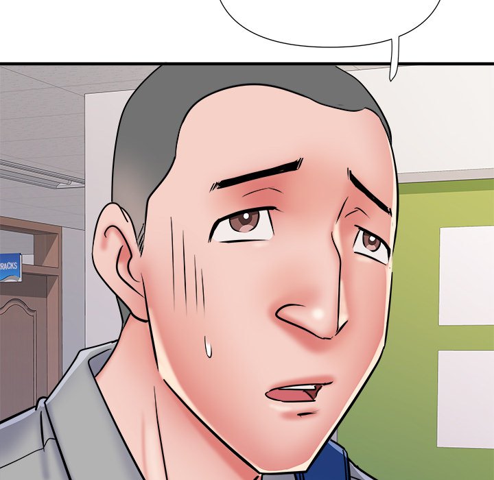 Block 69 Chapter 54 - Manhwa18.com