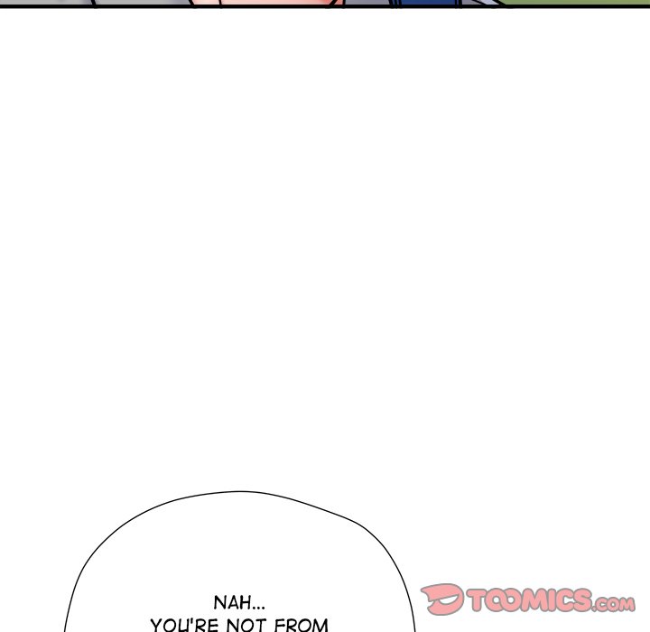 Block 69 Chapter 54 - Manhwa18.com