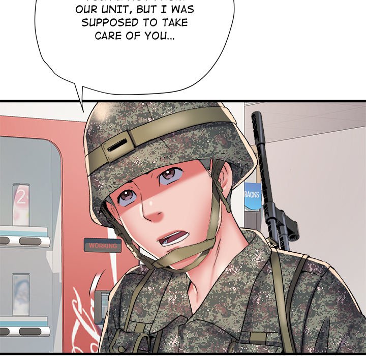 Block 69 Chapter 54 - Manhwa18.com