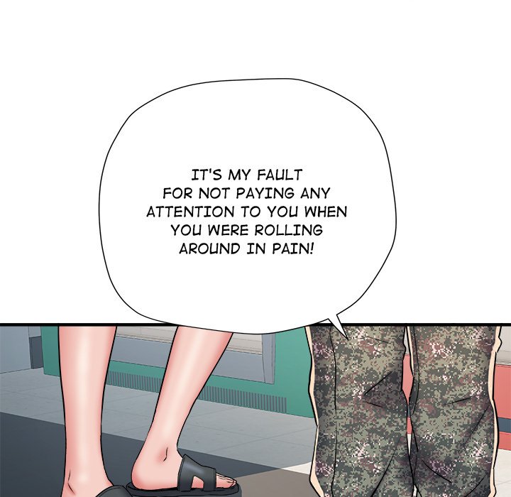 Block 69 Chapter 54 - Manhwa18.com