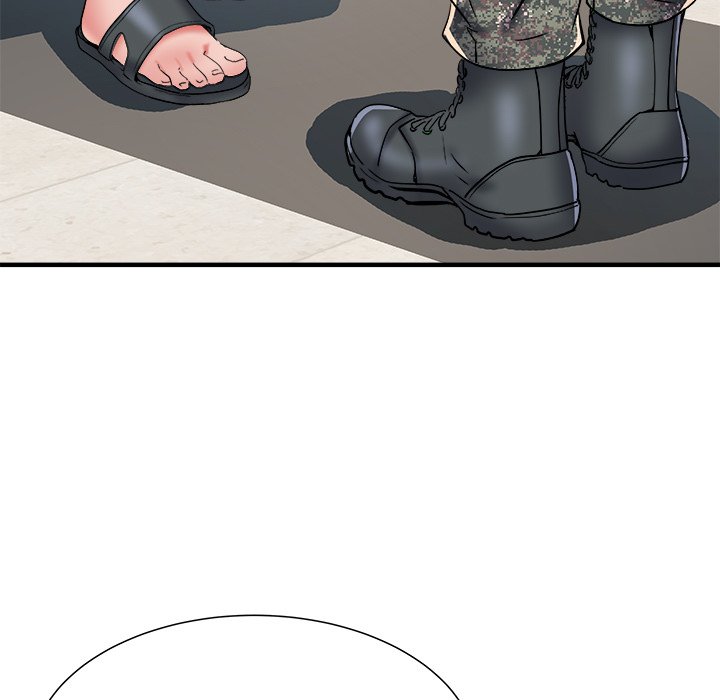 Block 69 Chapter 54 - Manhwa18.com