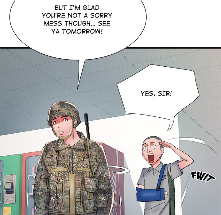 Block 69 Chapter 54 - Manhwa18.com