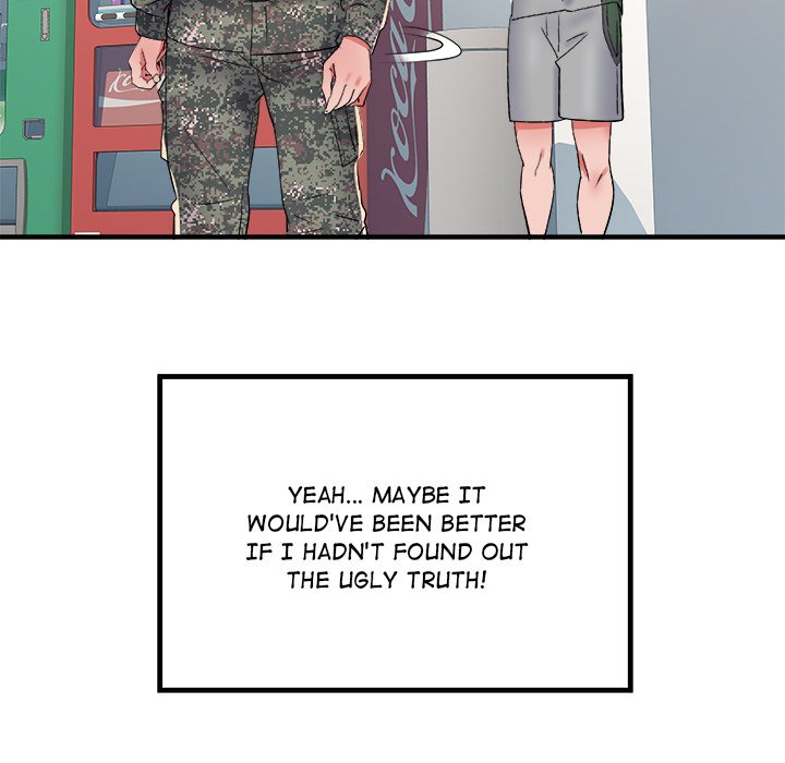 Block 69 Chapter 54 - Manhwa18.com