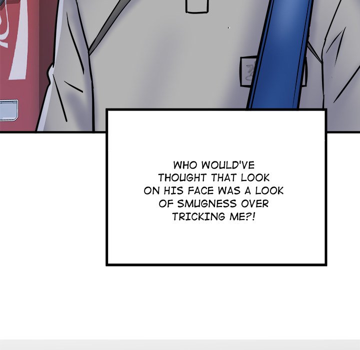 Block 69 Chapter 54 - Manhwa18.com