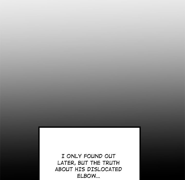 Block 69 Chapter 54 - Manhwa18.com