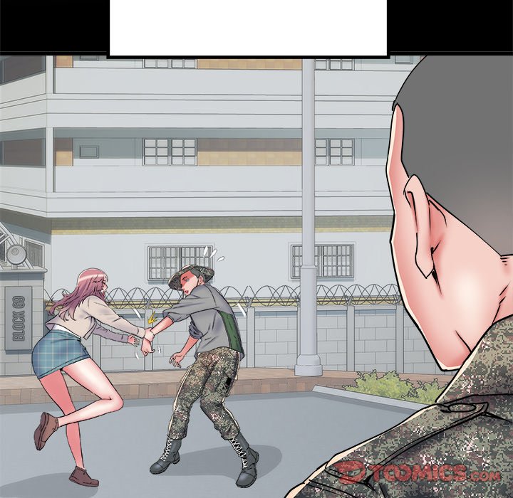 Block 69 Chapter 54 - Manhwa18.com