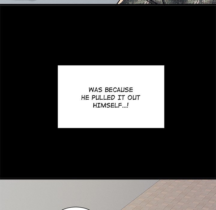 Block 69 Chapter 54 - Manhwa18.com