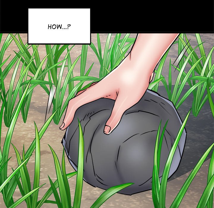 Block 69 Chapter 54 - Manhwa18.com