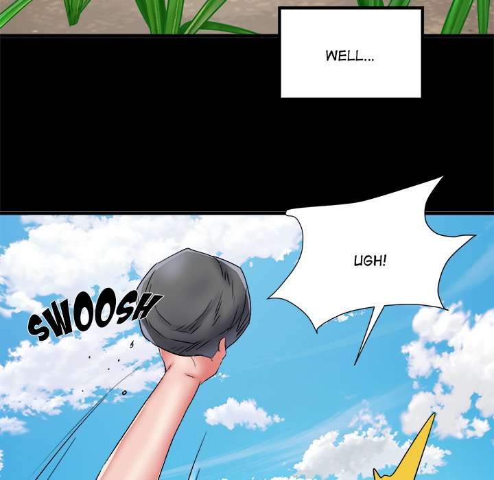 Block 69 Chapter 54 - Manhwa18.com