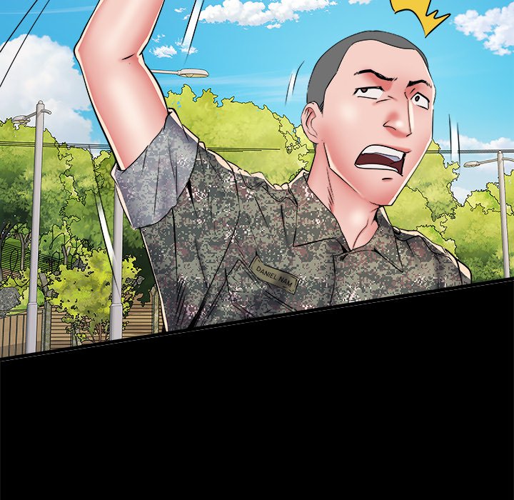 Block 69 Chapter 54 - Manhwa18.com