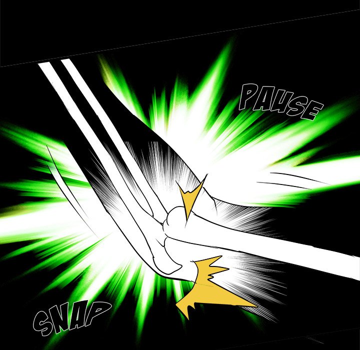 Block 69 Chapter 54 - Manhwa18.com