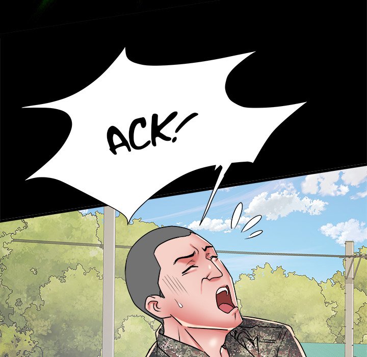 Block 69 Chapter 54 - Manhwa18.com