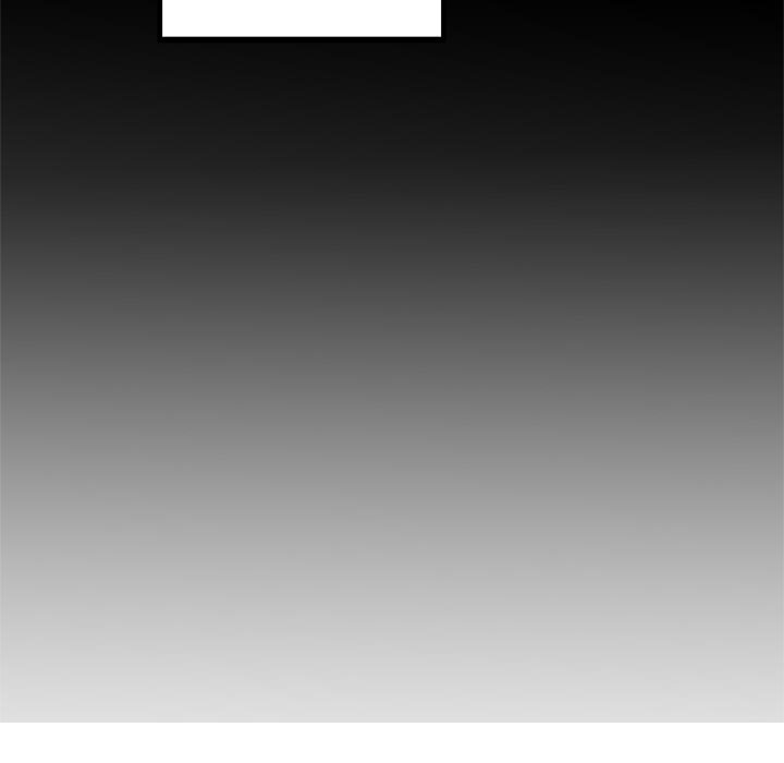 Block 69 Chapter 54 - Manhwa18.com