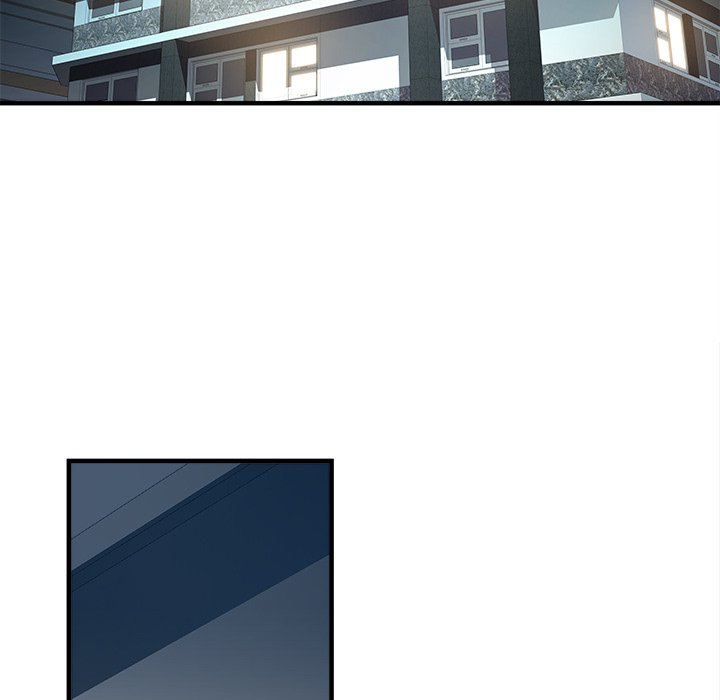 Block 69 Chapter 54 - Manhwa18.com