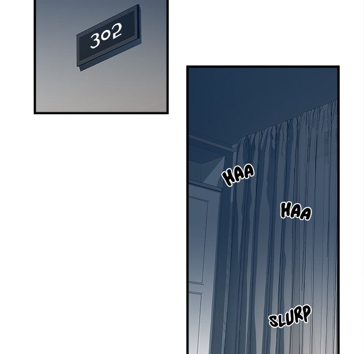 Block 69 Chapter 54 - Manhwa18.com