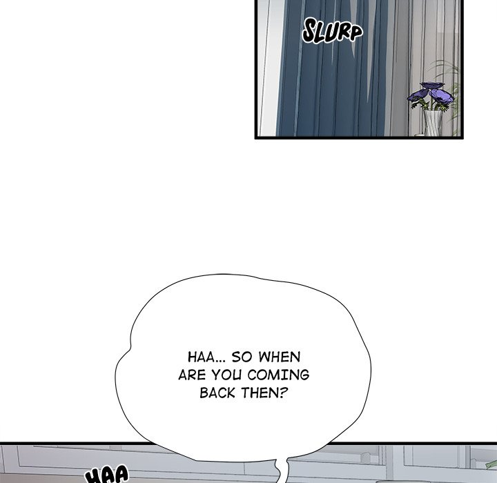Block 69 Chapter 54 - Manhwa18.com