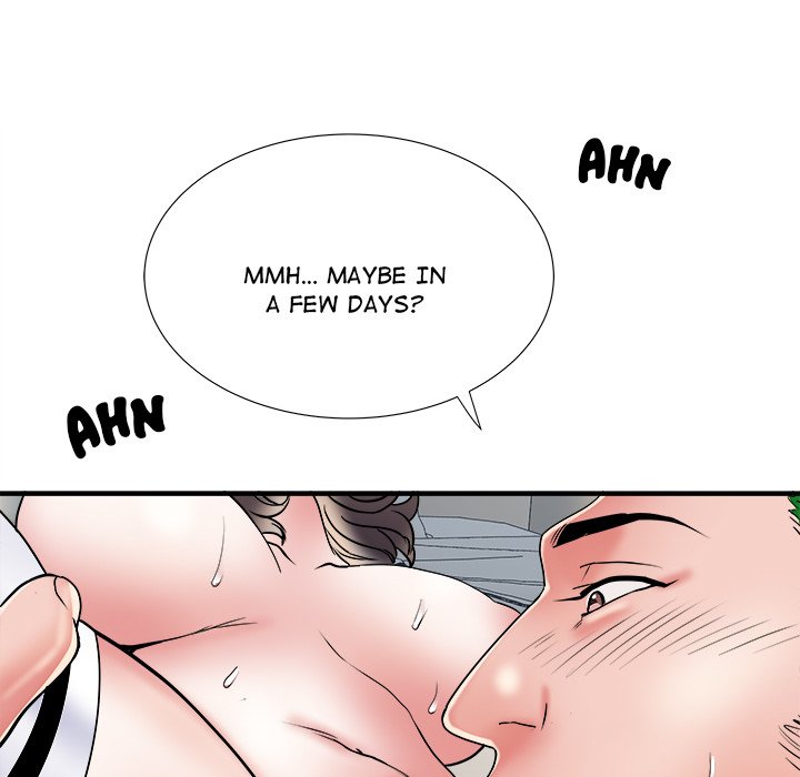 Block 69 Chapter 54 - Manhwa18.com