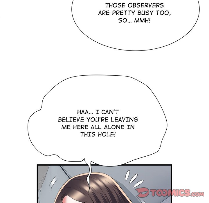 Block 69 Chapter 54 - Manhwa18.com