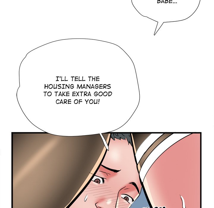 Block 69 Chapter 54 - Manhwa18.com