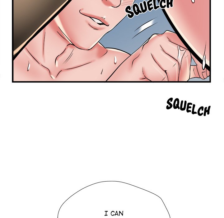 Block 69 Chapter 54 - Manhwa18.com