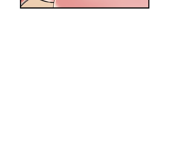 Block 69 Chapter 54 - Manhwa18.com