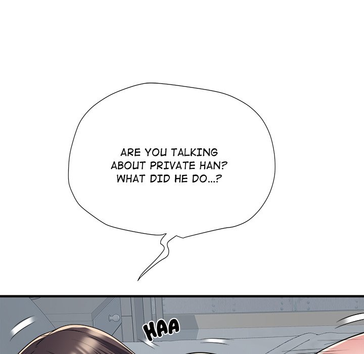 Block 69 Chapter 54 - Manhwa18.com
