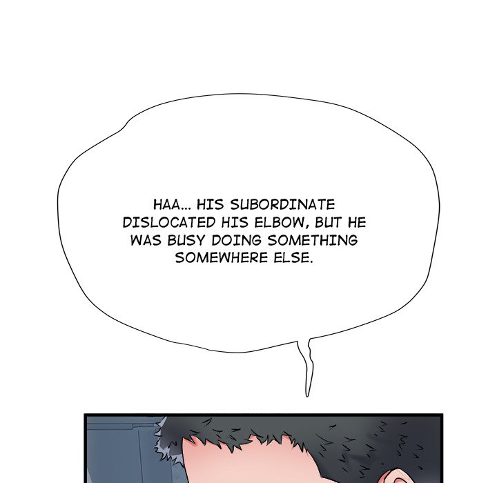 Block 69 Chapter 54 - Manhwa18.com