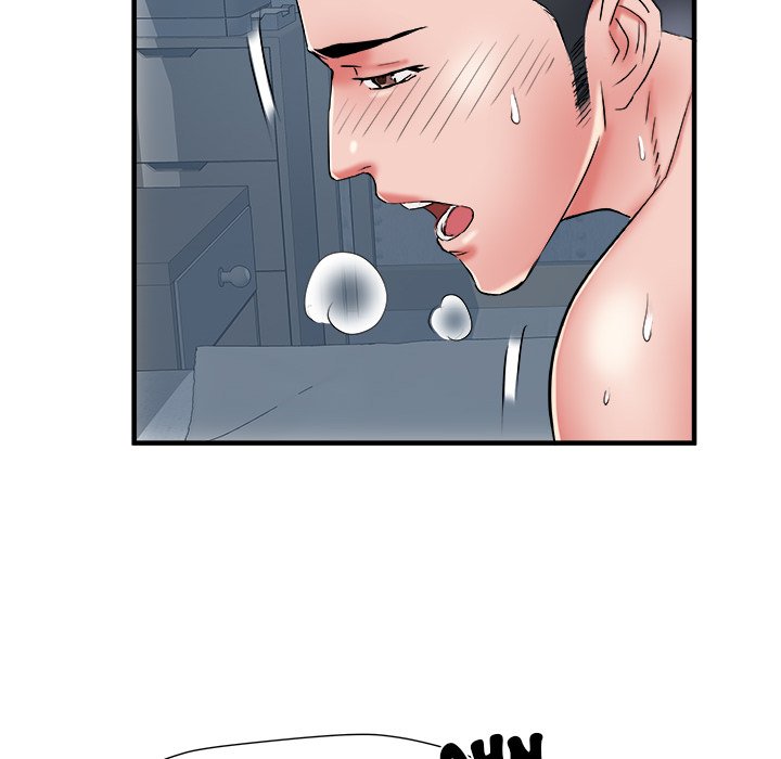 Block 69 Chapter 54 - Manhwa18.com