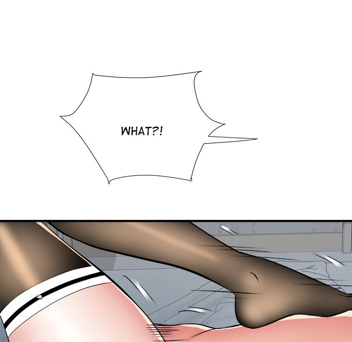 Block 69 Chapter 54 - Manhwa18.com