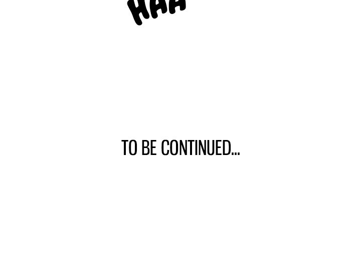 Block 69 Chapter 54 - Manhwa18.com