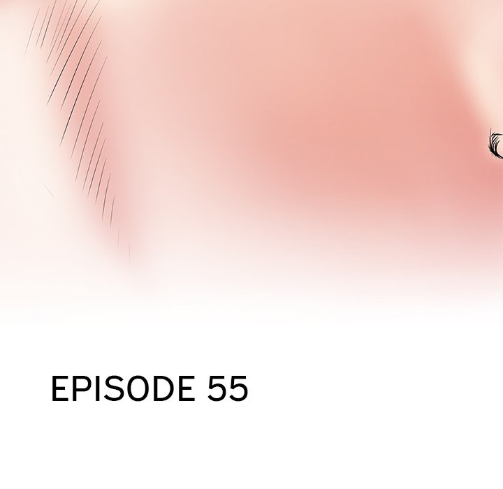 Block 69 Chapter 55 - Manhwa18.com