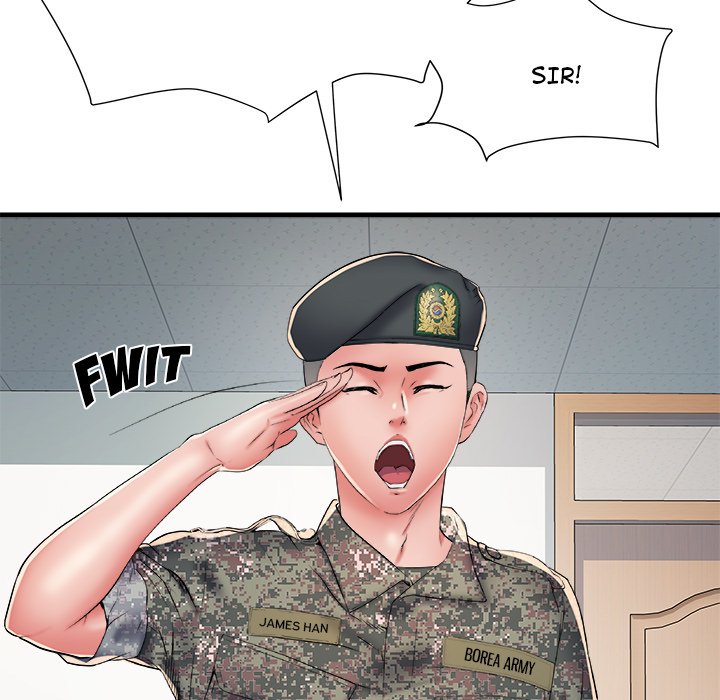 Block 69 Chapter 55 - Manhwa18.com