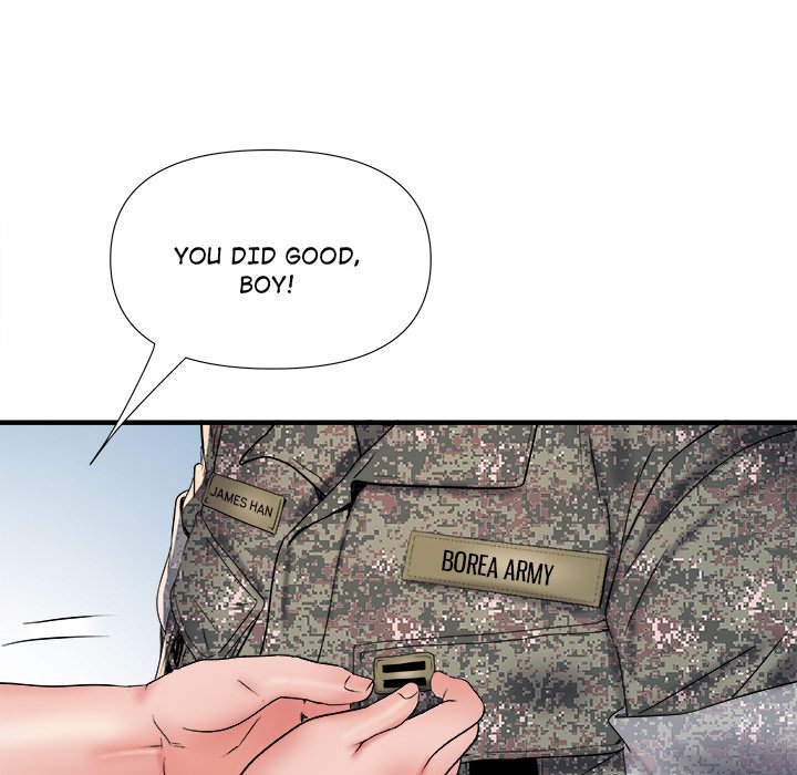 Block 69 Chapter 55 - Manhwa18.com