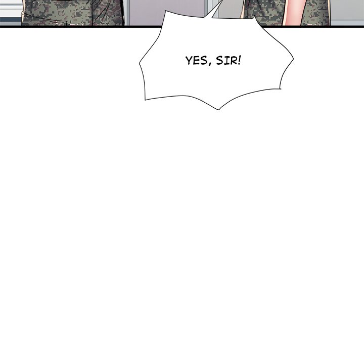 Block 69 Chapter 55 - Manhwa18.com
