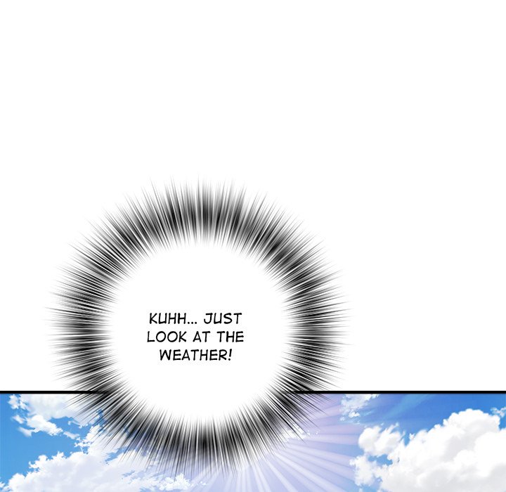 Block 69 Chapter 55 - Manhwa18.com