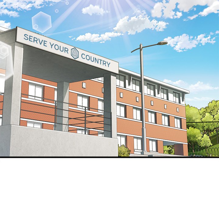 Block 69 Chapter 55 - Manhwa18.com