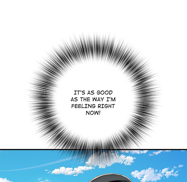 Block 69 Chapter 55 - Manhwa18.com