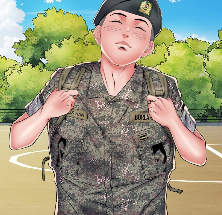 Block 69 Chapter 55 - Manhwa18.com