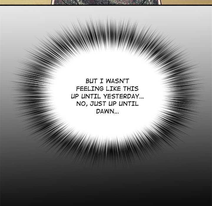 Block 69 Chapter 55 - Manhwa18.com