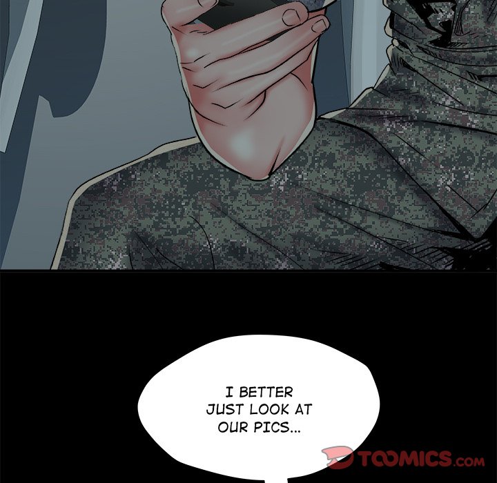 Block 69 Chapter 55 - Manhwa18.com