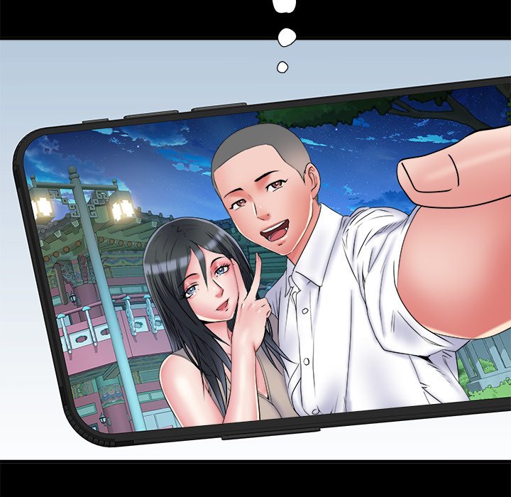 Block 69 Chapter 55 - Manhwa18.com