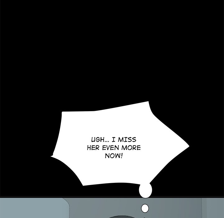 Block 69 Chapter 55 - Manhwa18.com