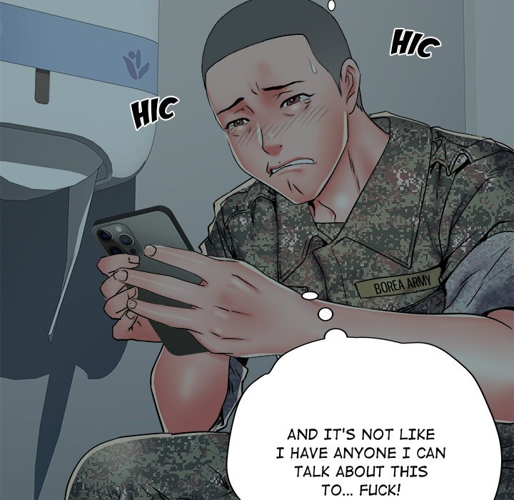 Block 69 Chapter 55 - Manhwa18.com