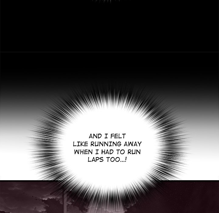 Block 69 Chapter 55 - Manhwa18.com