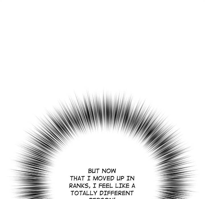 Block 69 Chapter 55 - Manhwa18.com