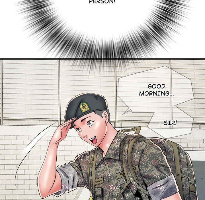 Block 69 Chapter 55 - Manhwa18.com