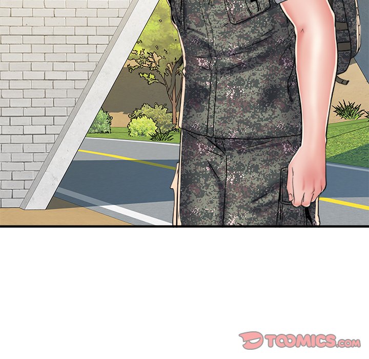Block 69 Chapter 55 - Manhwa18.com