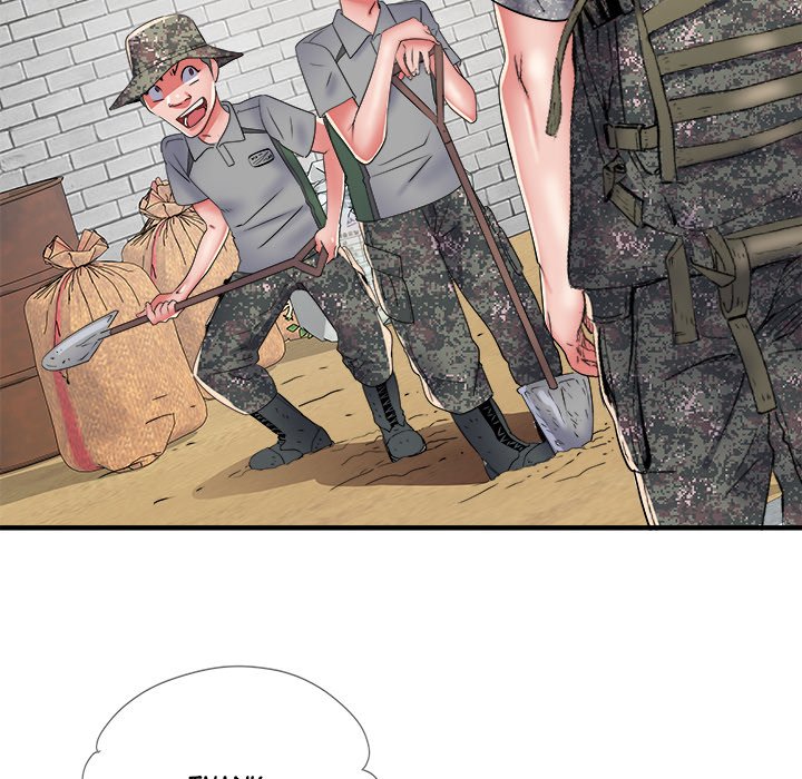 Block 69 Chapter 55 - Manhwa18.com
