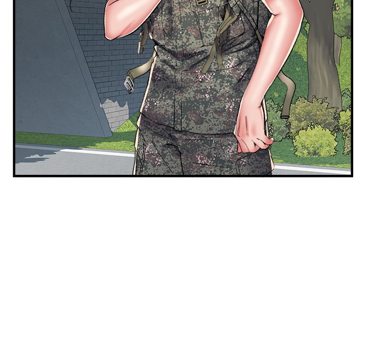Block 69 Chapter 55 - Manhwa18.com